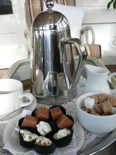 The Creggans Inn - image 8