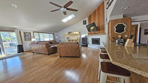 Timber 13 - image 5