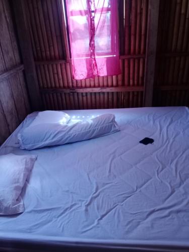 RAMMANG-RAMMANG HOUSE - Tap to explore photos