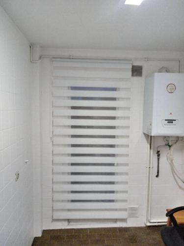 Room in Guest room - H Individual In Reformed Residence that has wifi and center no203 - image 10