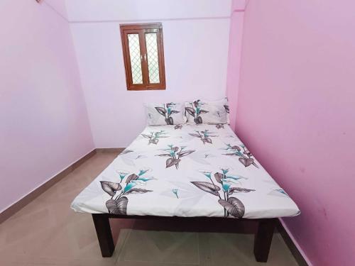 OYO Homes Maithli Raman Kunj Homestay