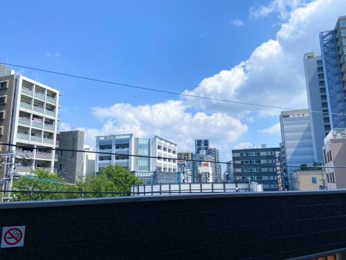 NKホテルズ