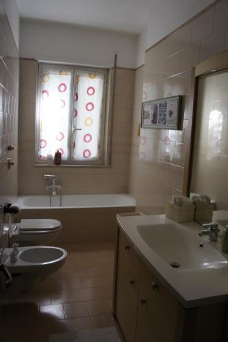 Lotus B&B - image 14