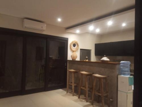 Villa Dany