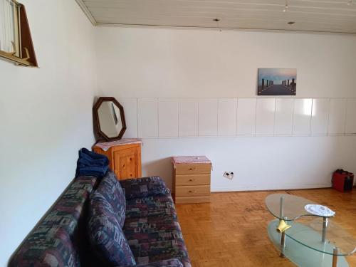 AH G3 oben - Apartment - Schwalmtal