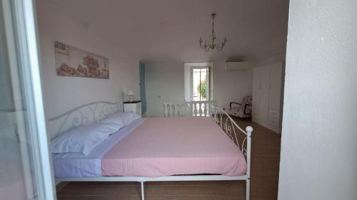  La Casetta di Treville in Ozzano Monferrato