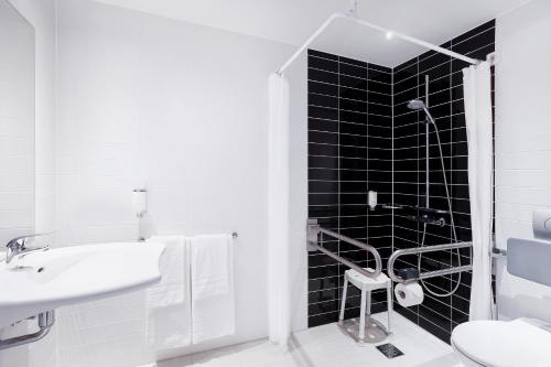 Holiday Inn Express Augsburg an IHG Hotel - image 6