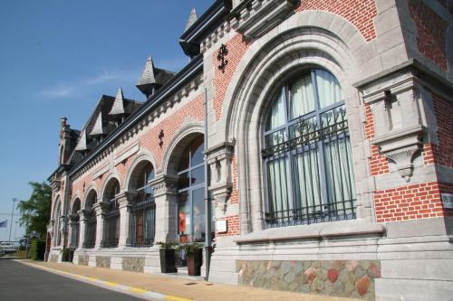 B&B Tolkantoor - image 5