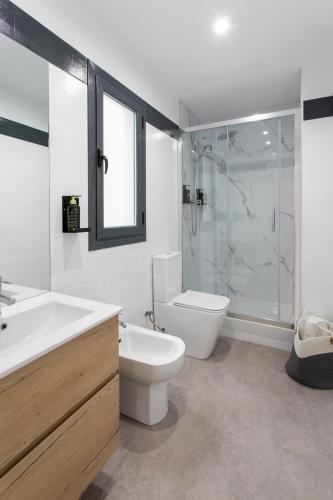 SLEEP La Latina by STAY - image 10