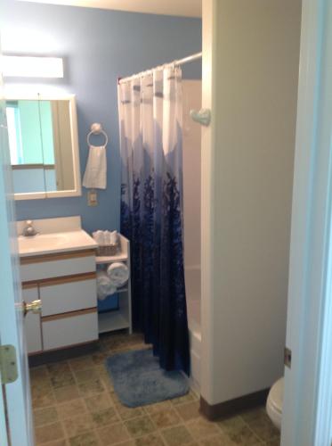 A Suite Alaskan Inn Fairbanks (AK)