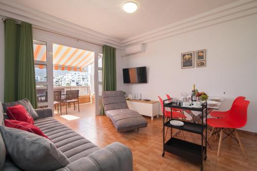 Apartament Orlando 2