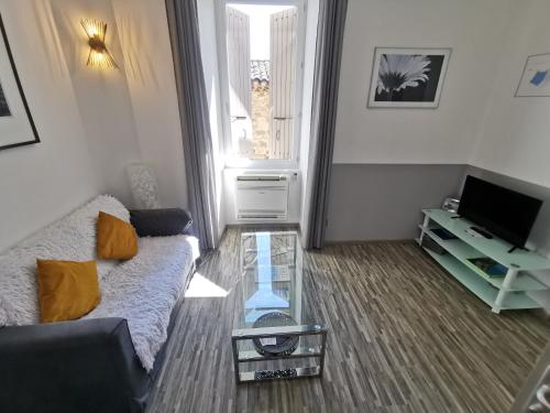 Suite (2 Adults)