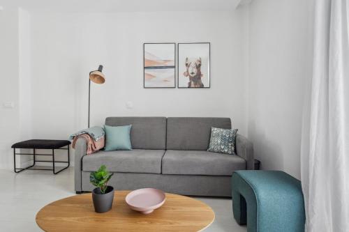 SLEEP La Latina by STAY - image 7