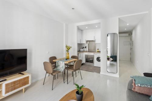 SLEEP La Latina by STAY - image 3