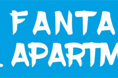 Fantastic Waw - OK11 Room E - Tap to explore photos