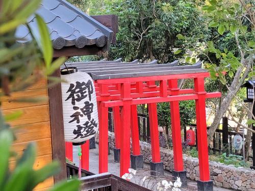 綠意山莊評價、特色體驗、親子住宿與餐飲資訊 – 親子友善大自然渡假村 - 照片 2