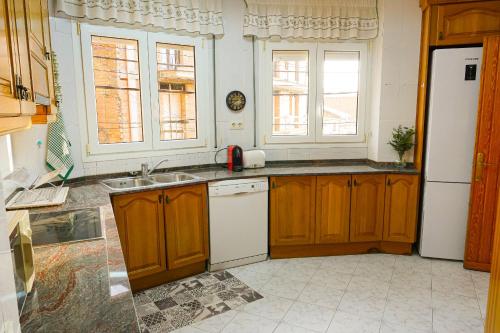 Casa Nova, gaudeix del paisatge des de Vilamitjana, Vilamitjana (zdjęcie 7)