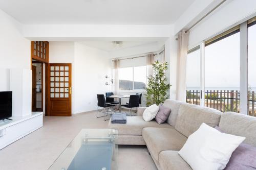 Home2book Atlantic View Los Cristianos