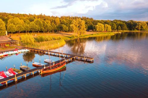 Strandhaus am Inselsee - image 10