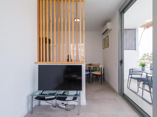 Barbados Sunset House Refurbished - image 4