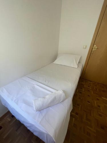 Hermosilla rooms 5