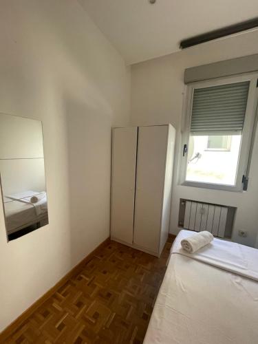 Hermosilla rooms 2