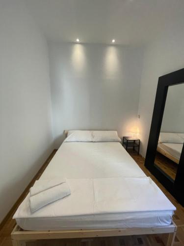 Hermosilla rooms 3