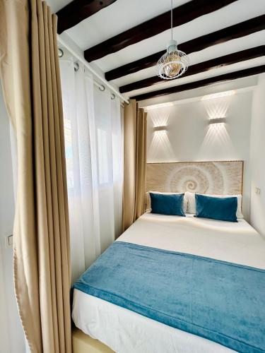 Mare Apartments Marbella 3