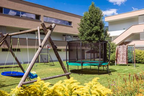 Tauernresidence Radstadt by Alps Residence - image 13