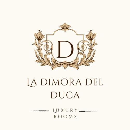 La Dimora del Duca chambre d'hôte Palma di Montechiaro
