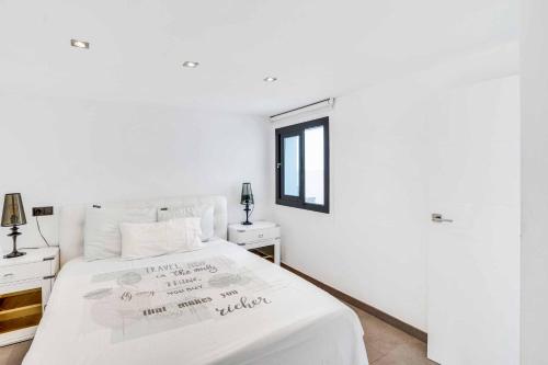Five-Bedroom Villa image 2
