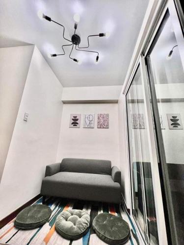 Casa Concha by Celandine private residences Casa Concha by Celandine private residences