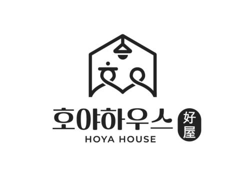 HOYAHOUSE
