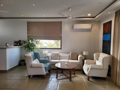 Expat Home