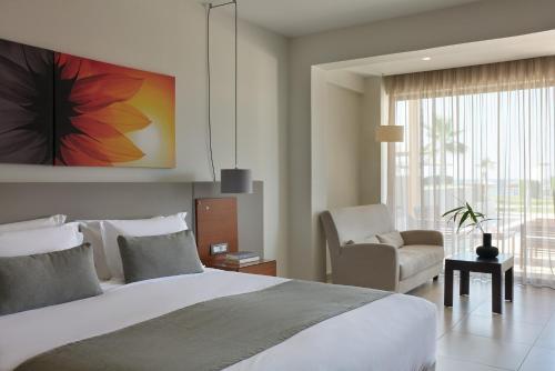 Δωμάτιο, Atlantica Kalliston Resort - Adults Only in Κρήτη
