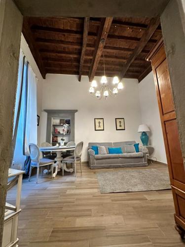 Casa da Verrazzano