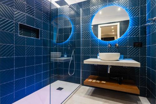 Quinto Stabile Rooms&Suite - image 7