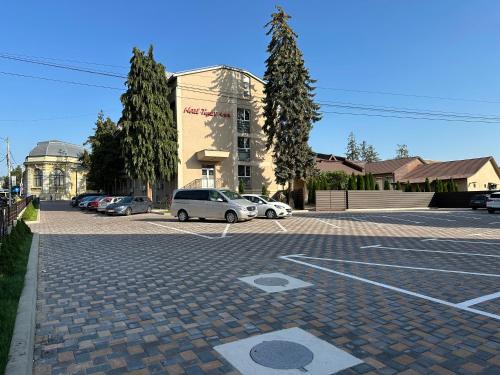 Hotel Turist - image 5