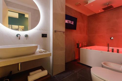 Quinto Stabile Rooms&Suite - image 11
