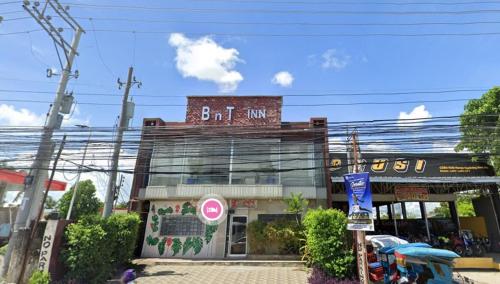 BnT Inn, Cebu City