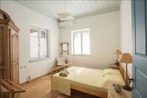 Villa in Pylos, Pylos (foto 2)
