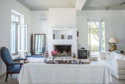 Villa in Pylos, Pylos (foto 3)