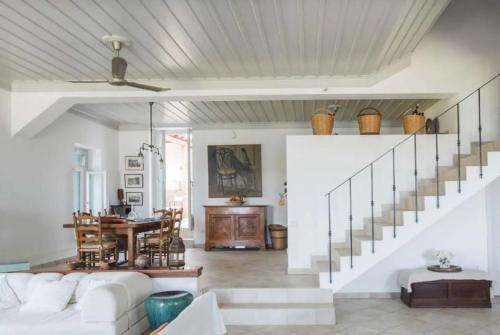 Villa in Pylos, Pylos (foto 4)