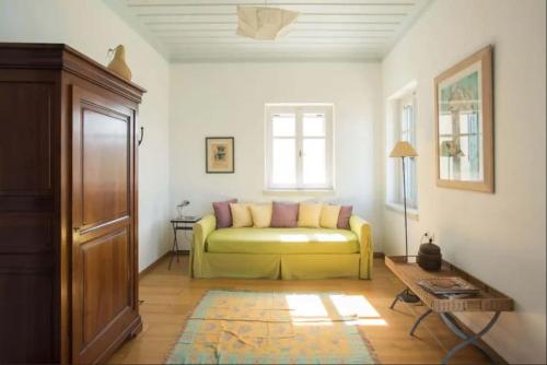 Villa in Pylos, Pylos (foto 5)