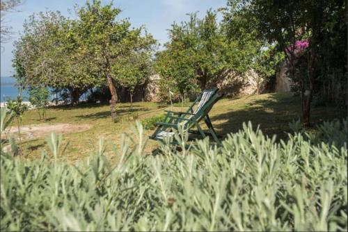 Villa in Pylos, Pylos (foto 6)