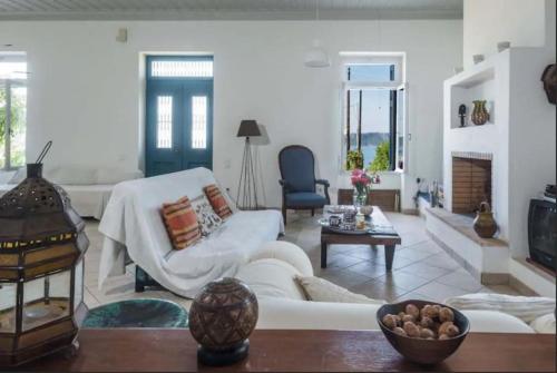Villa in Pylos, Pylos (foto 7)
