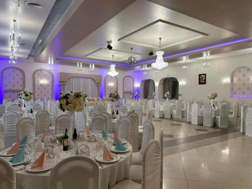 Hotel Turist - image 14