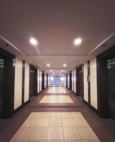 Casa Concha by Celandine, Manila (foto 11)