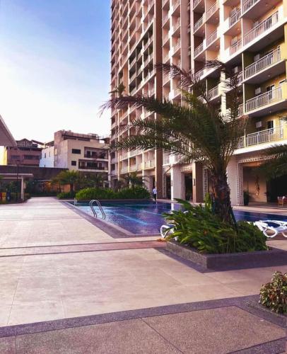 Casa Concha by Celandine, Manila (foto 7)
