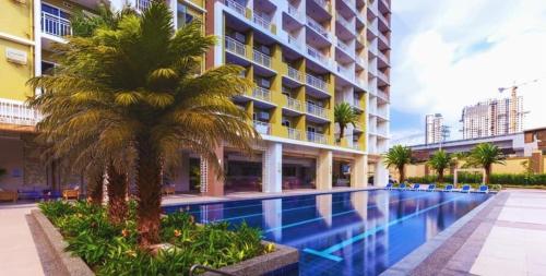 Casa Concha by Celandine, Manila (foto 9)